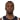 Andrew Wiggins